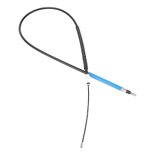 Cable Freno P-205